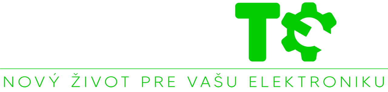 OpravímeTo